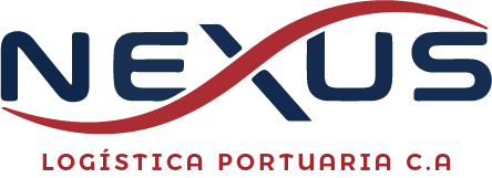 logo nexus sin rif