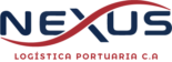 logo nexus sin rif
